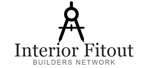 Interior Fitout Builders Network